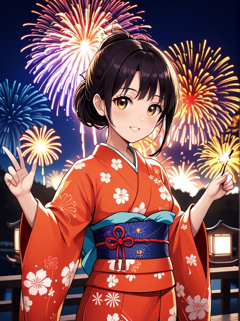 サンプル画像1:爆乳人妻を肉便器に仕上げてみた(ももぱい) [d_617413]