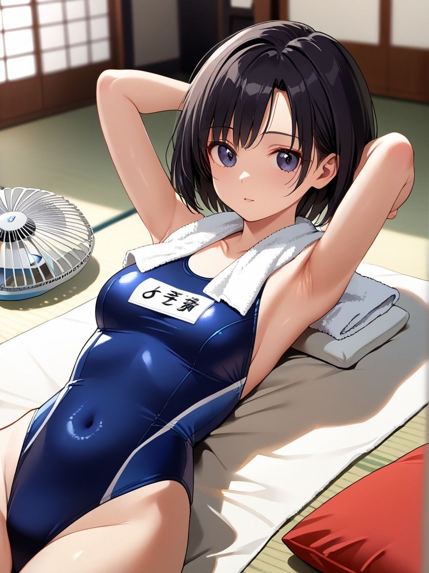 爆乳人妻を肉便器に仕上げてみた 画像8