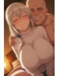宇◯ママとおじさんの寝取られアルバム