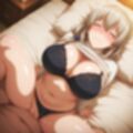 宇◯ママとおじさんの寝取られアルバム