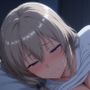 宇◯ママとおじさんの寝取られアルバム