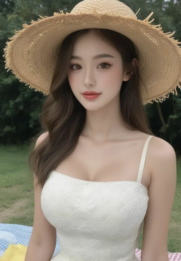 サンプル画像3:新入女子社員ユウナ・妊娠前・着衣写真集【全93枚】続編で下着姿、全裸など  乞うご期待！(妊婦、母乳、授乳愛好会) [d_617434]