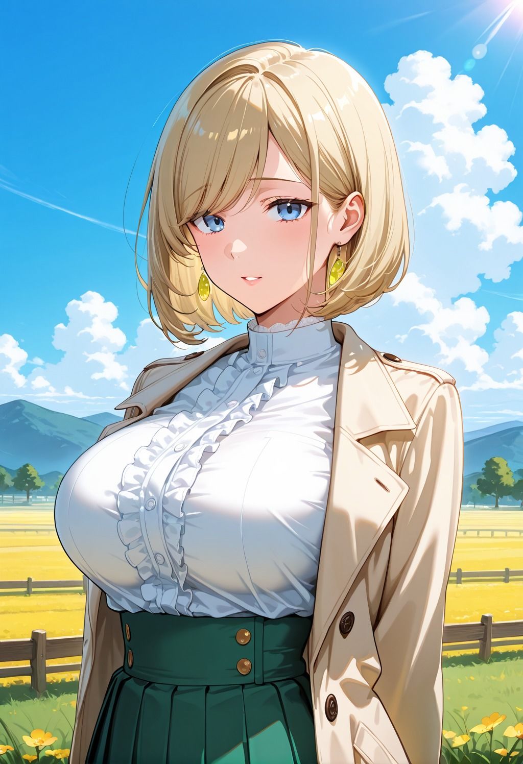 サンプル画像 1