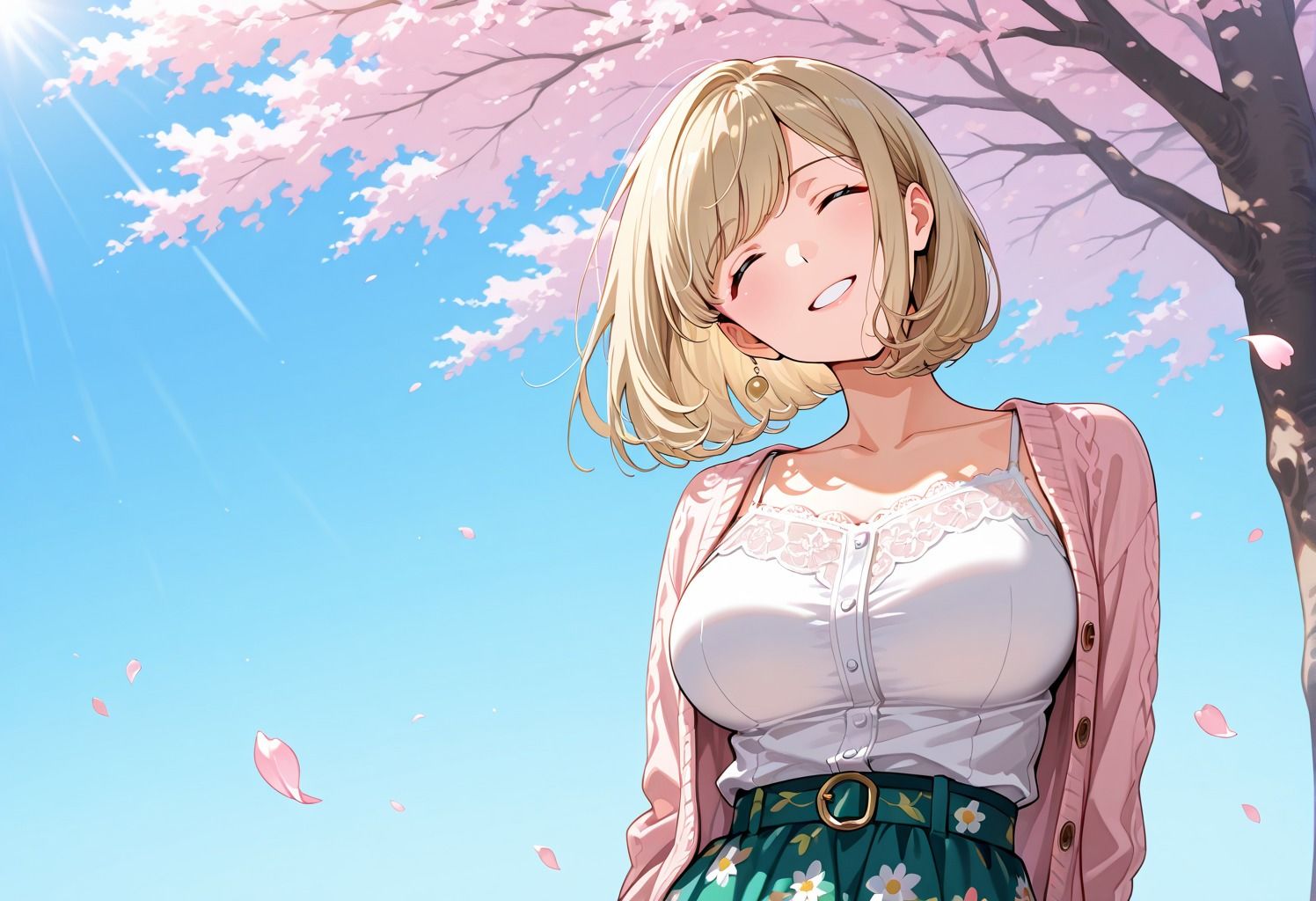 サンプル画像 3