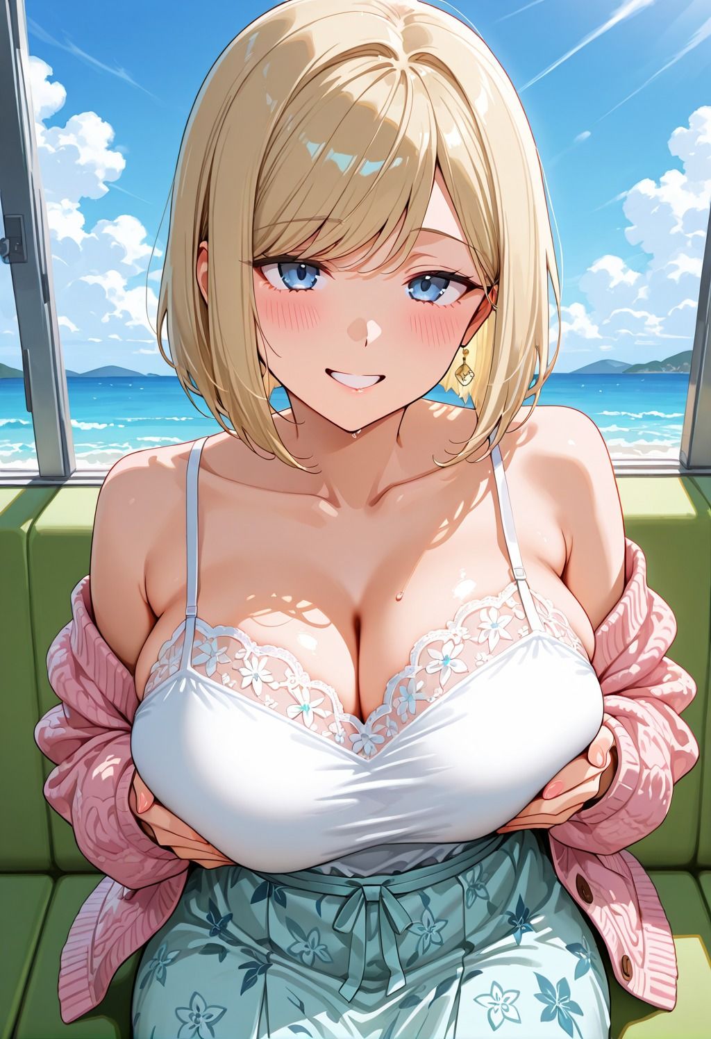 サンプル画像 4