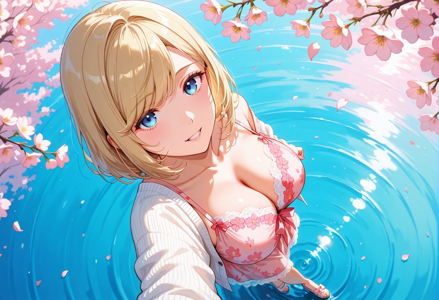 サンプル画像 6