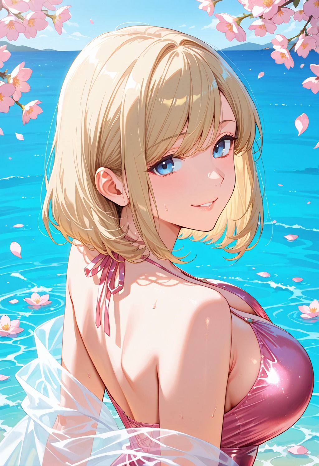 サンプル画像 7