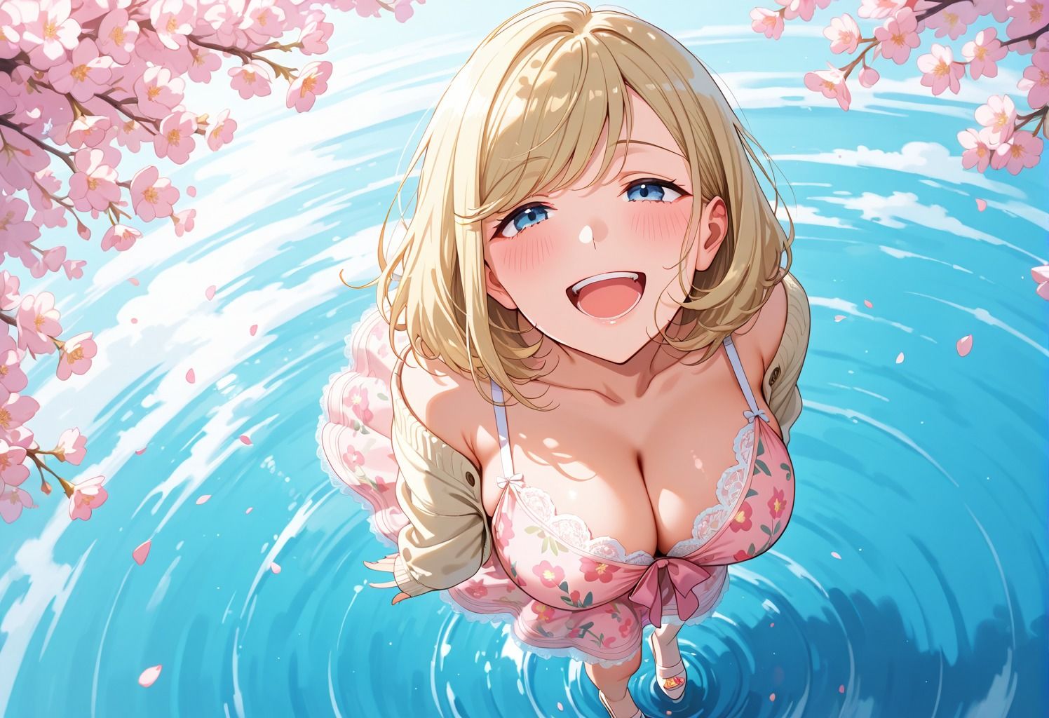 サンプル画像 8