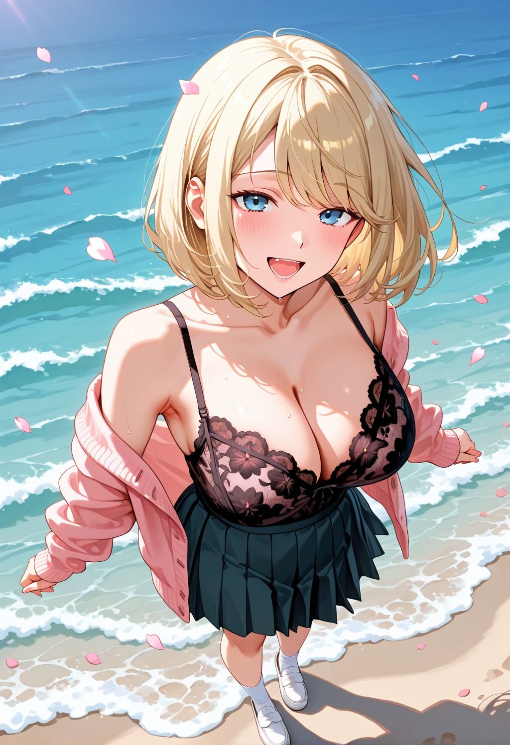 サンプル画像 9