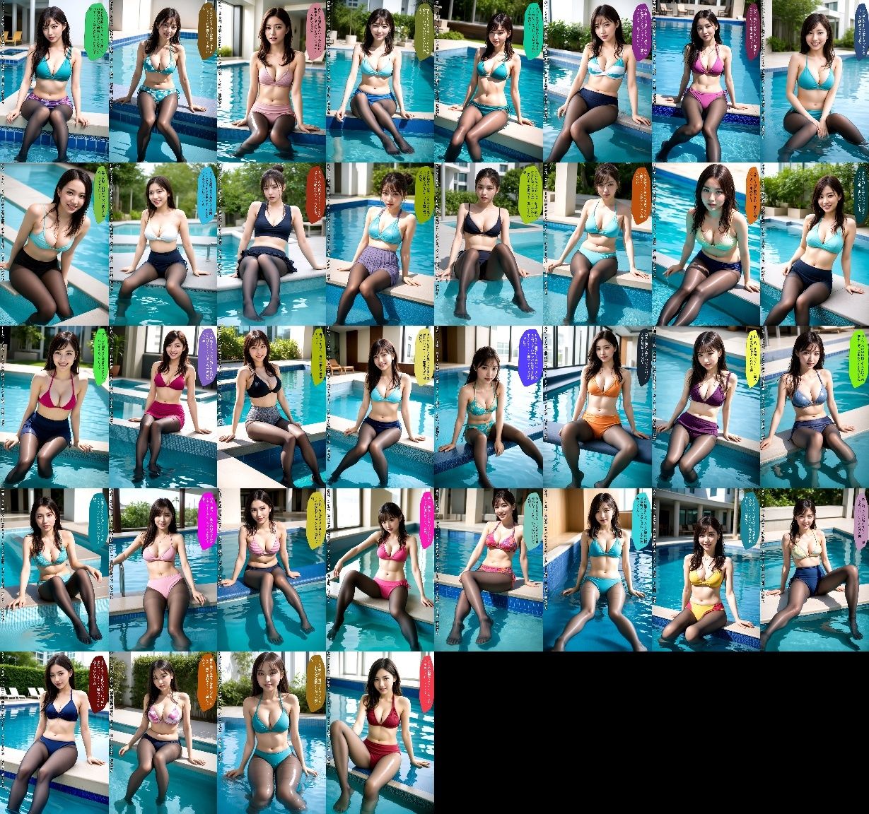 サンプル画像 9