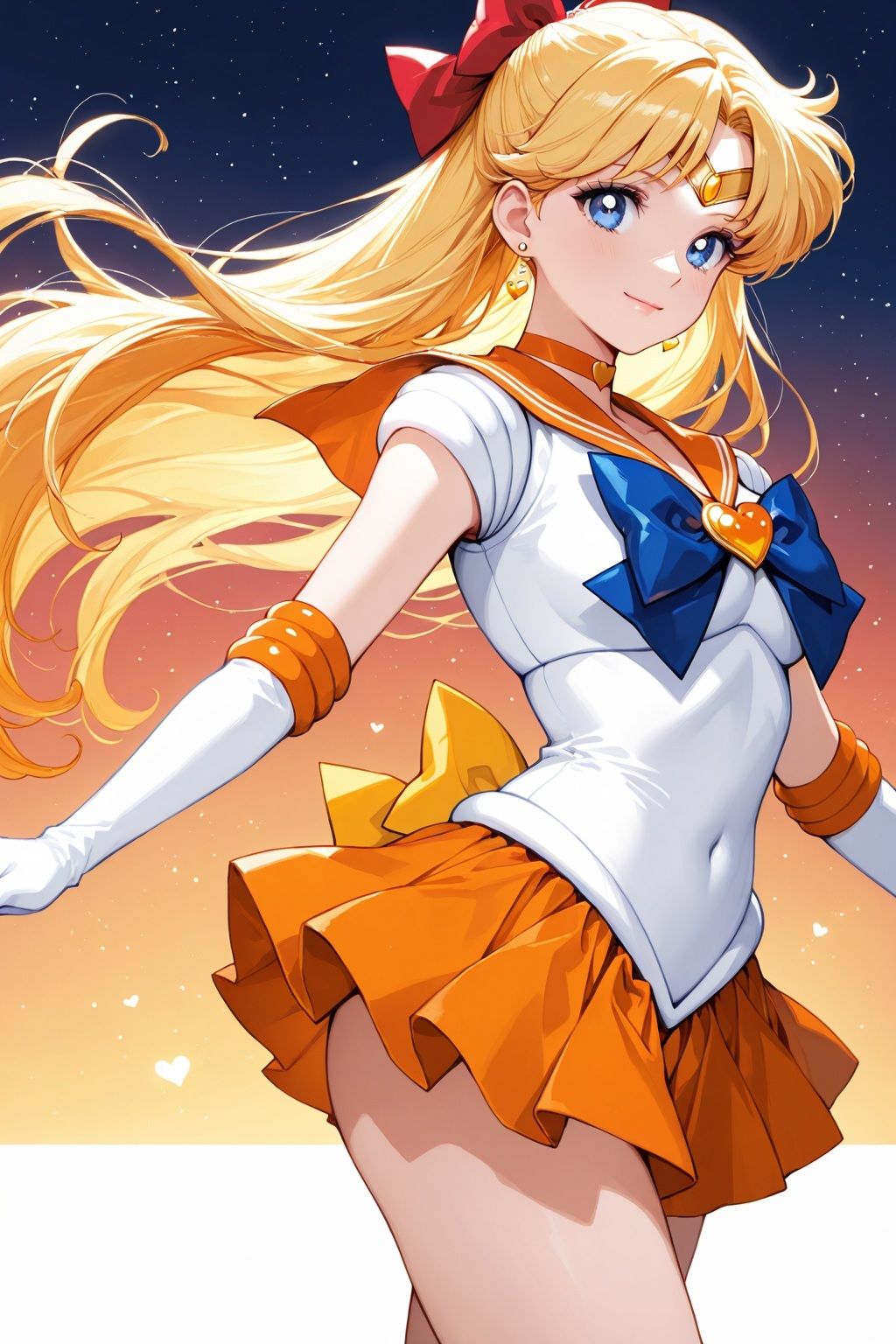 サンプル画像1:圧迫セックス種付けプレス ヴィーナス(ReNOL) [d_617498]