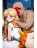 圧迫セックス種付けプレス ヴィーナス