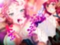 プレイ！プレイ！プレイ！ CGノベル版 後編 〜全18人攻略完了！俺の大ハーレム支配を刮目せよ！〜