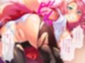 プレイ！プレイ！プレイ！ CGノベル版 後編 〜全18人攻略完了！俺の大ハーレム支配を刮目せよ！〜