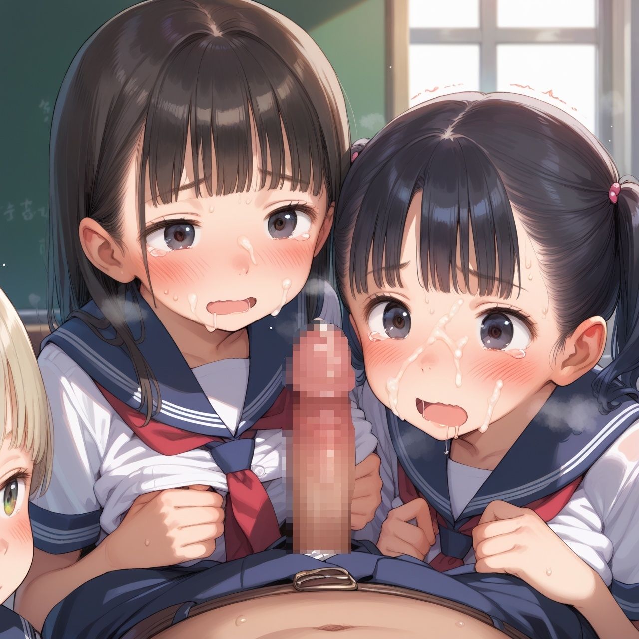 サンプル画像3