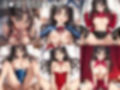 セ●バーと遠●凛とコスプレえっち