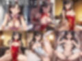 セ●バーと遠●凛とコスプレえっち
