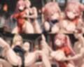 性育学園No.34〜チャイナ服編〜淫乱チャイナ服女子たちとやりまくれ！【CG500枚】