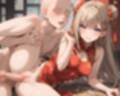 性育学園No.34〜チャイナ服編〜淫乱チャイナ服女子たちとやりまくれ！【CG500枚】