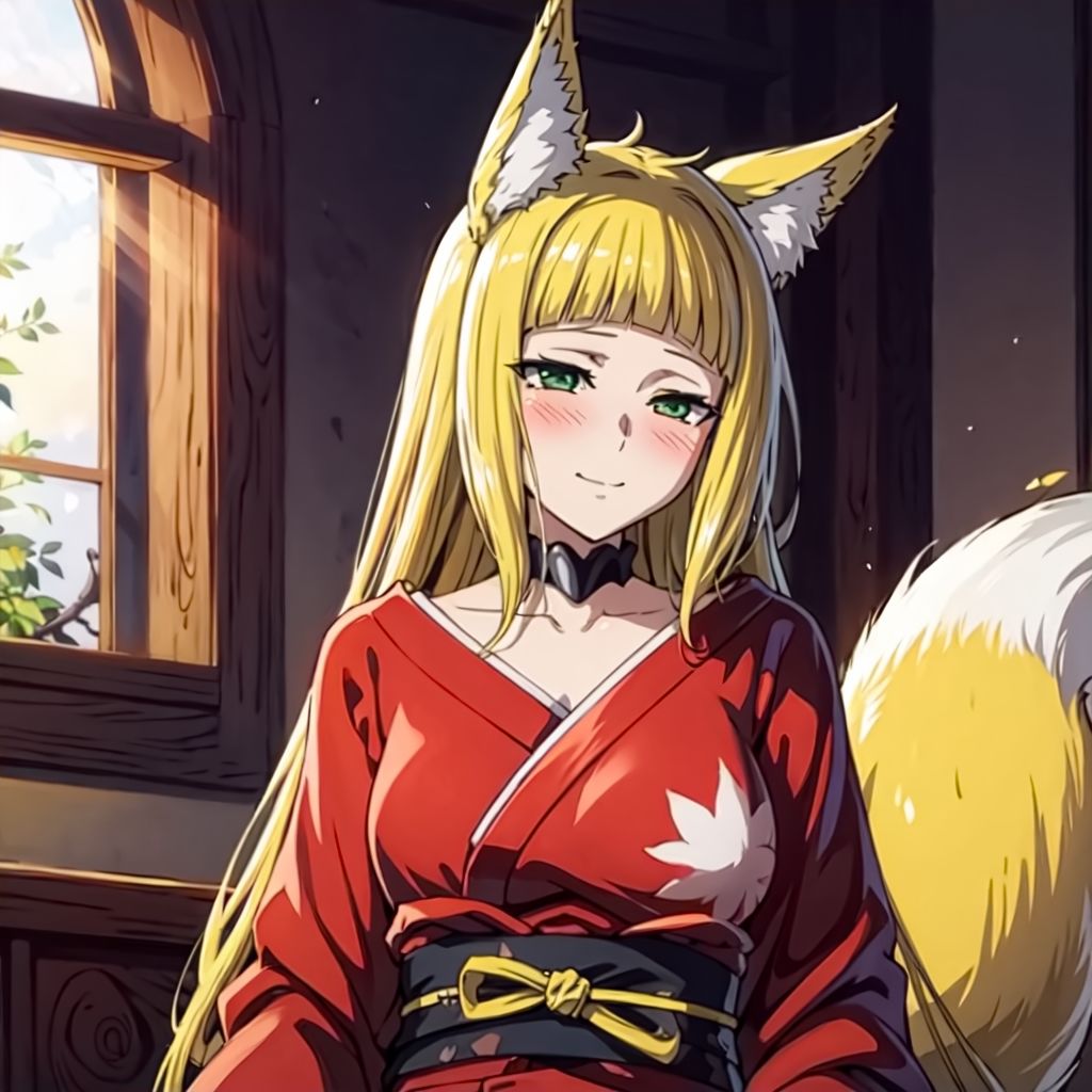 サンプル画像1:D-Moy vol.13(D-Moy) [d_617589]