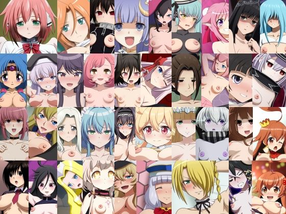 特あんこぱん選13