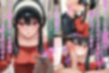 催〇妊娠支配ボテ腹快楽漬けで絶対服従-ヨル-
