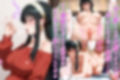 催〇妊娠支配ボテ腹快楽漬けで絶対服従-ヨル-