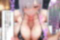 催〇妊娠支配ボテ腹快楽漬けで絶対服従-フィオナ-