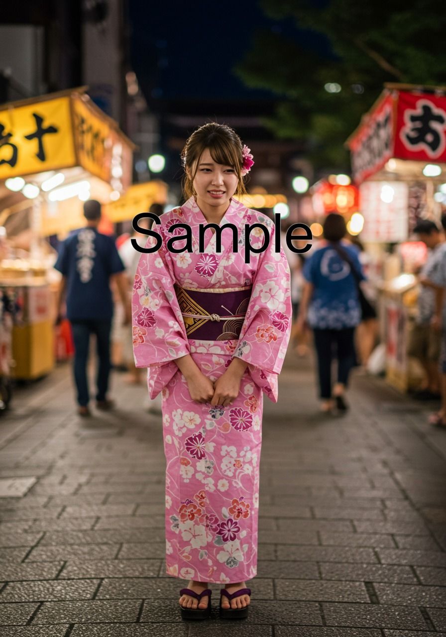 おしっこ我慢する美少女たち〜おしがま写真集〜【104枚】決壊シーンあり 画像2