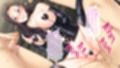 僕の姉は新人AV女優 才女のくせにイキまくり！