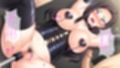 僕の姉は新人AV女優 才女のくせにイキまくり！