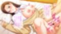 僕の姉は新人AV女優 才女のくせにイキまくり！