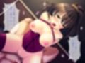 奪われた新妻［続］