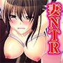 奪われた新妻［続］