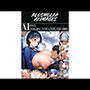 plusmolfa CG集纏め Vol.651〜660