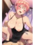 五等分の泡姫たち 〜ソープランドのエッチな花嫁たちがたっぷりご奉仕〜