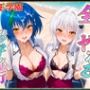 駒王学園の孕ませ修学旅行