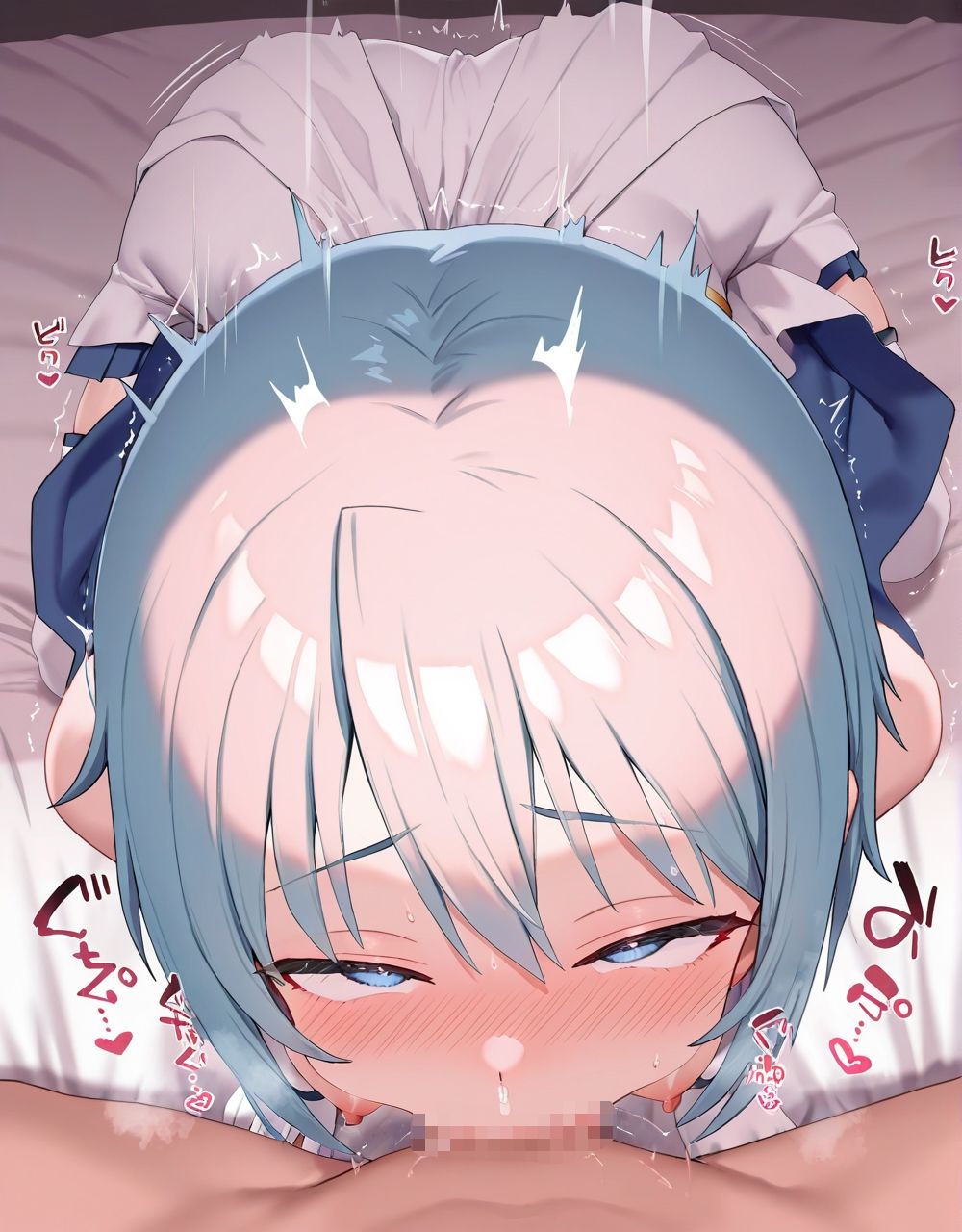 快楽まどか性交sp.13