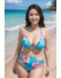 若けりゃいいってもんじゃない！どストライクおねえさま2