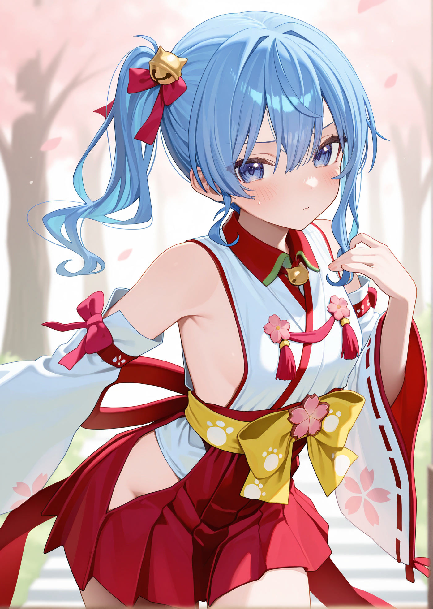 サンプル画像1