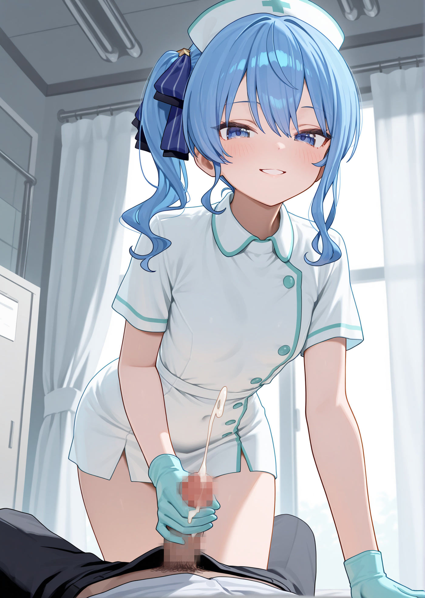 サンプル画像3