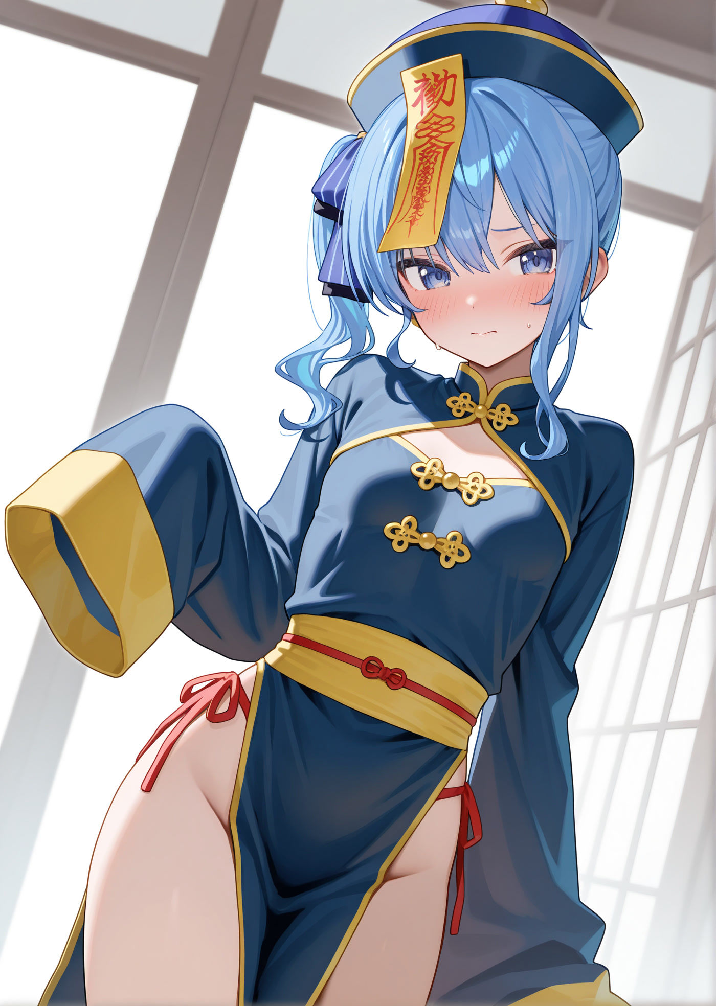 サンプル画像7