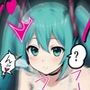 歌うアンドロイド2