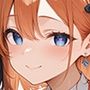 性処理メイドR ビキニメイド編 vol.5【セリフ入有】