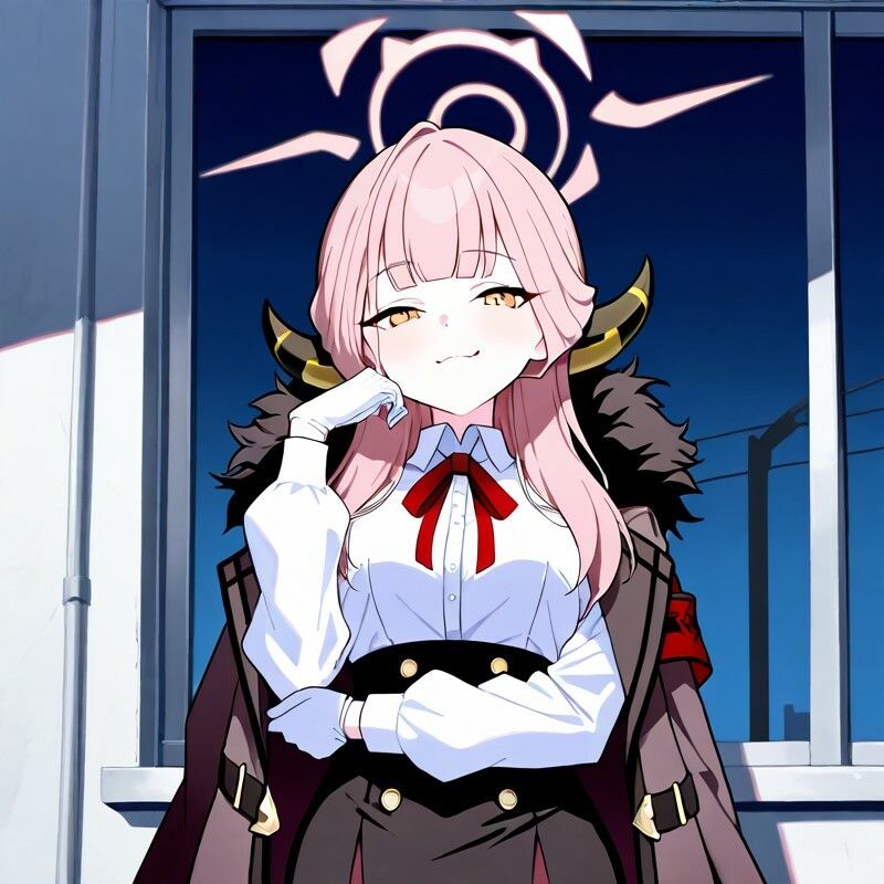 サンプル画像1:ぶるシチュCG集_vol2(おきに屋) [d_617966]