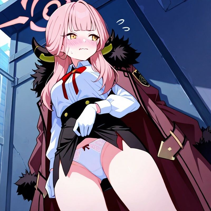 サンプル画像2:ぶるシチュCG集_vol2(おきに屋) [d_617966]