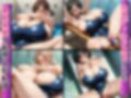 爆乳水泳部女子校生  性感ディルド筋トレ〜スク水で乱れまくる！〜