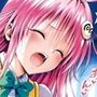 美少女たちとラブラブ学園性活！