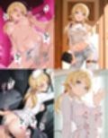 アイドル 即オチ2コマ 46d6