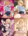 アイドル 即オチ2コマ 46d6